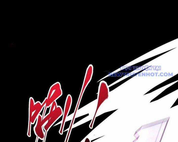 Ta Là Boss Mạnh Chương 55 trang 92