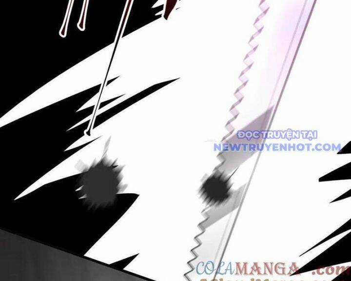 Ta Là Boss Mạnh Chương 55 trang 93