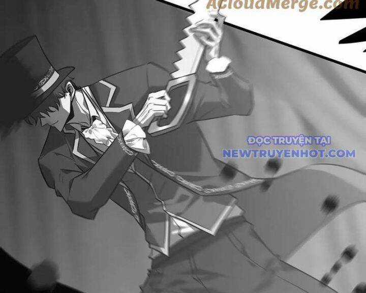 Ta Là Boss Mạnh Chương 55 trang 94