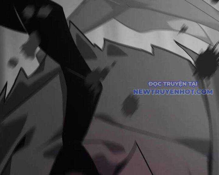 Ta Là Boss Mạnh Chương 55 trang 95