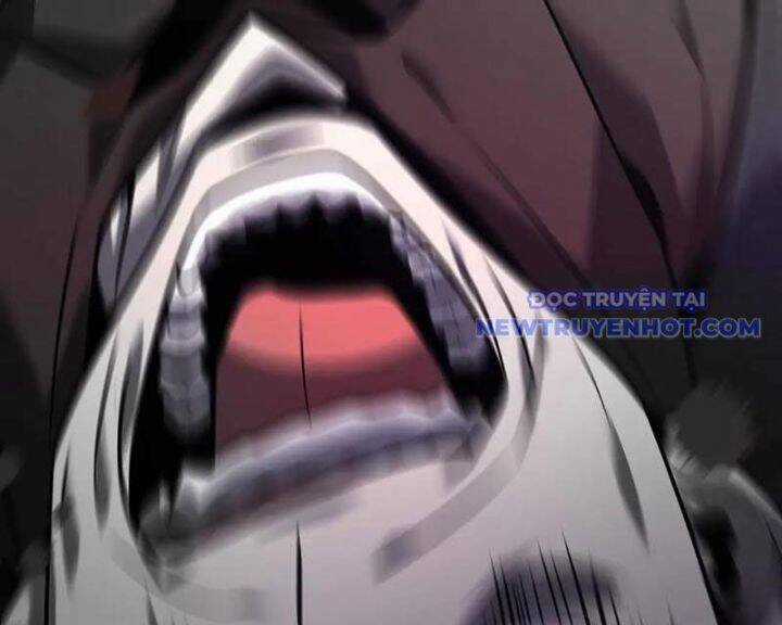 Ta Là Boss Mạnh Chương 55 trang 96