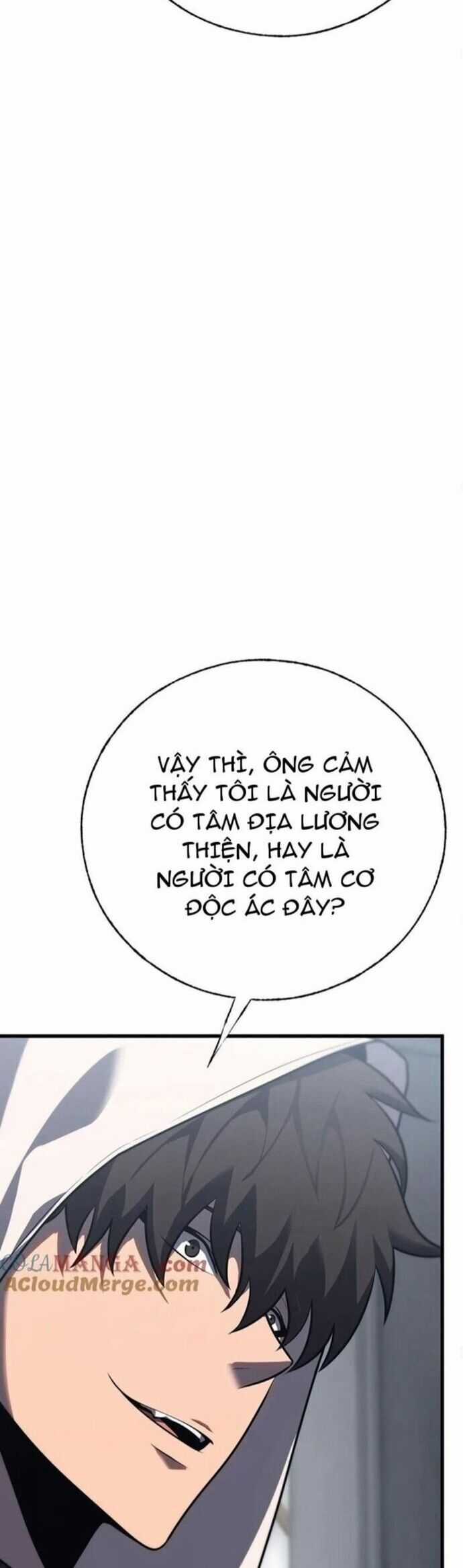 Ta Là Boss Mạnh Chương 57 trang 16