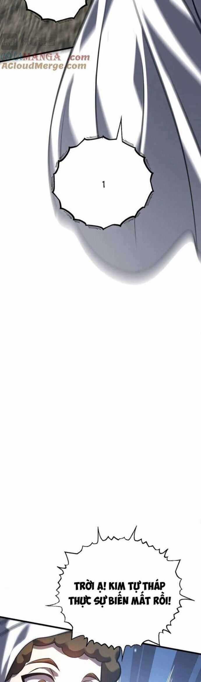 Ta Là Boss Mạnh Chương 57 trang 28