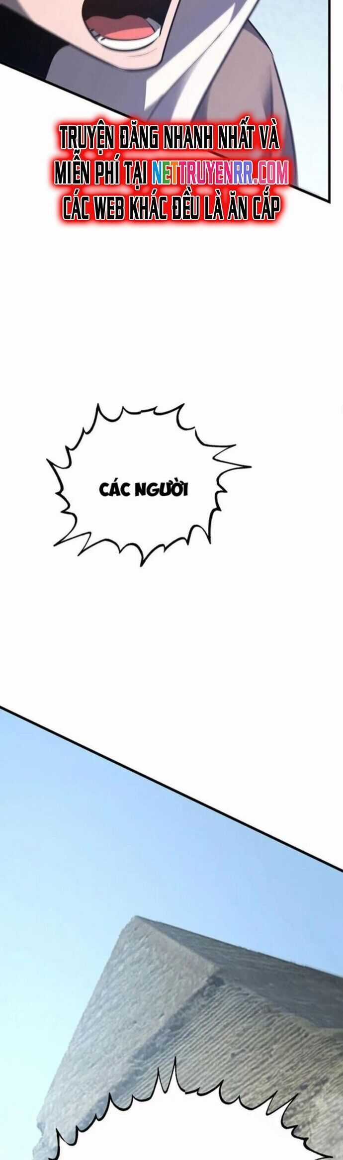 Ta Là Boss Mạnh Chương 57 trang 32