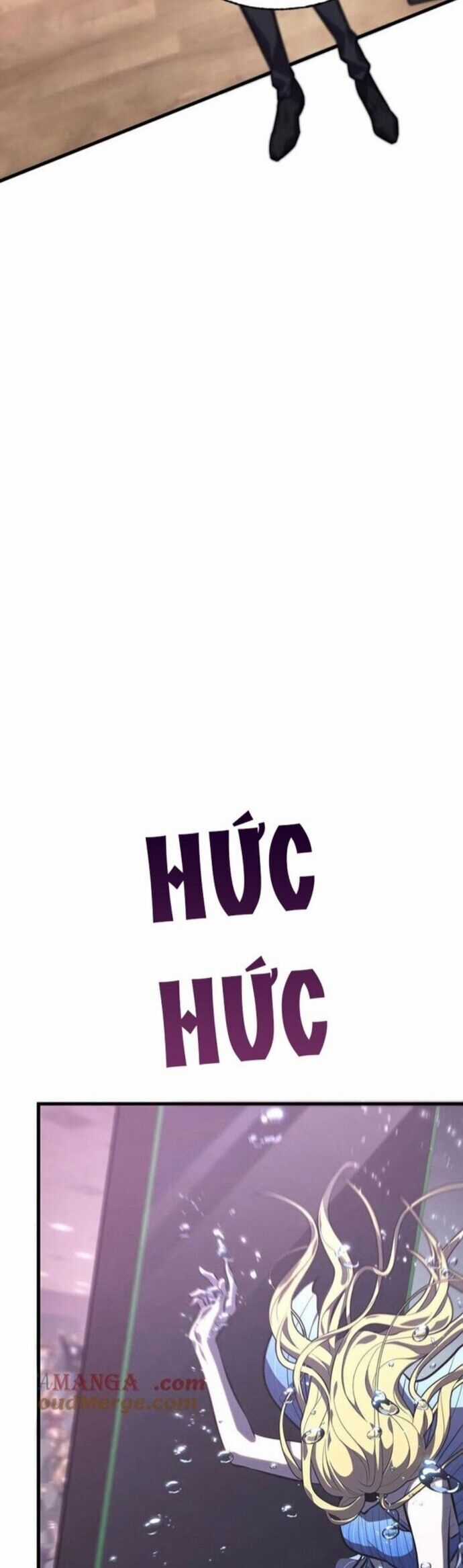 Ta Là Boss Mạnh Chương 57 trang 4