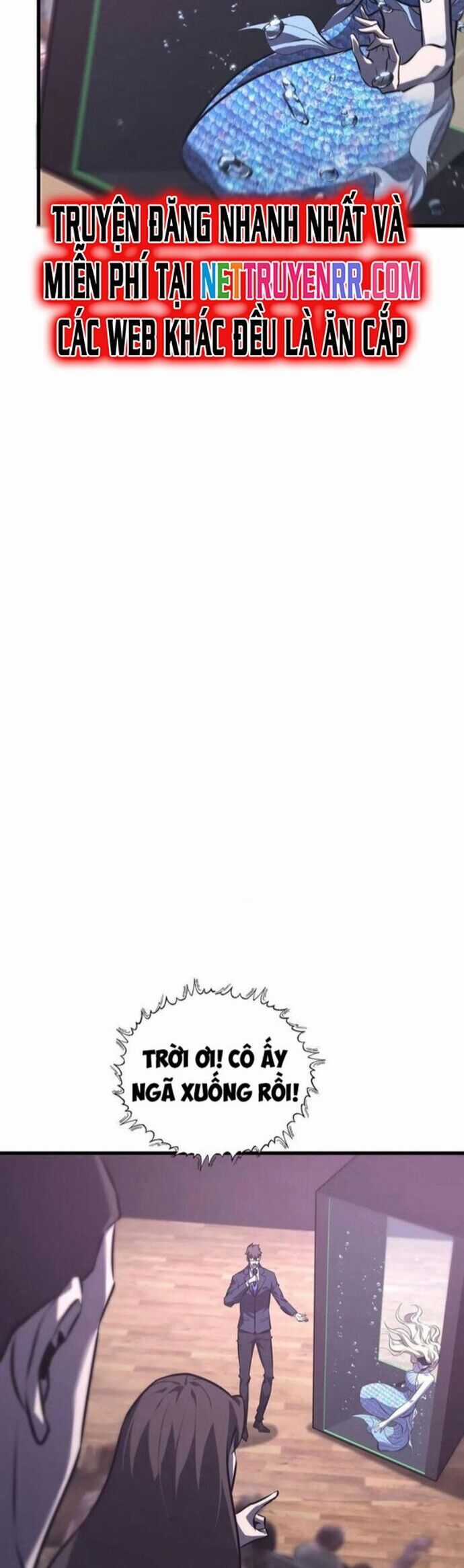 Ta Là Boss Mạnh Chương 57 trang 5