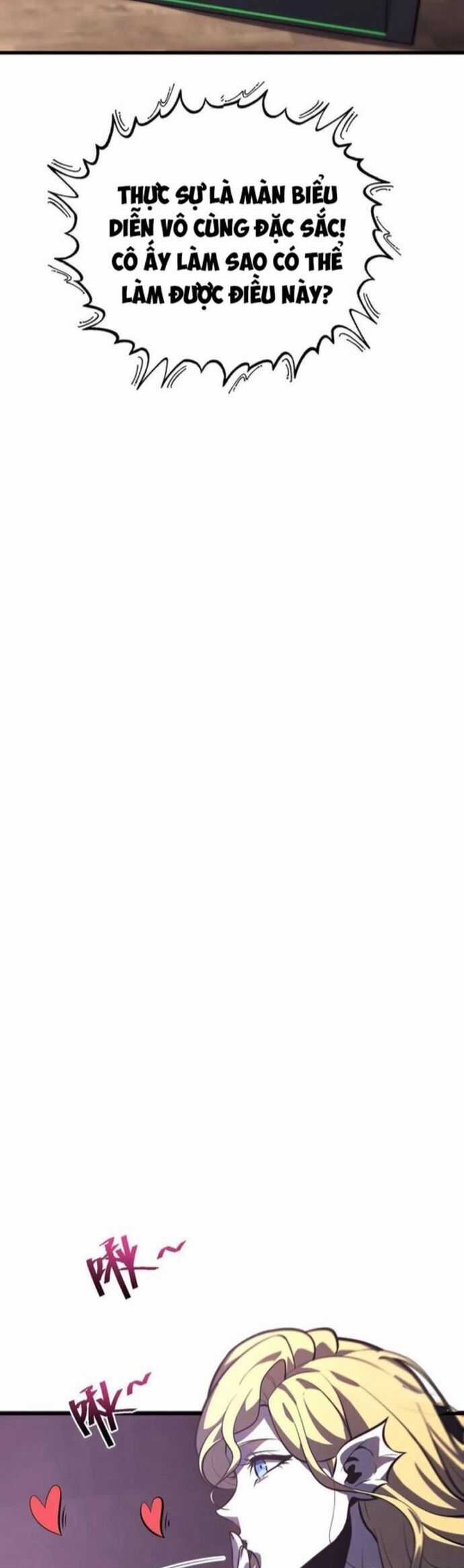 Ta Là Boss Mạnh Chương 57 trang 9