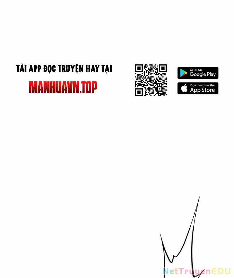 Ta Là Boss Mạnh Chương 58 trang 10