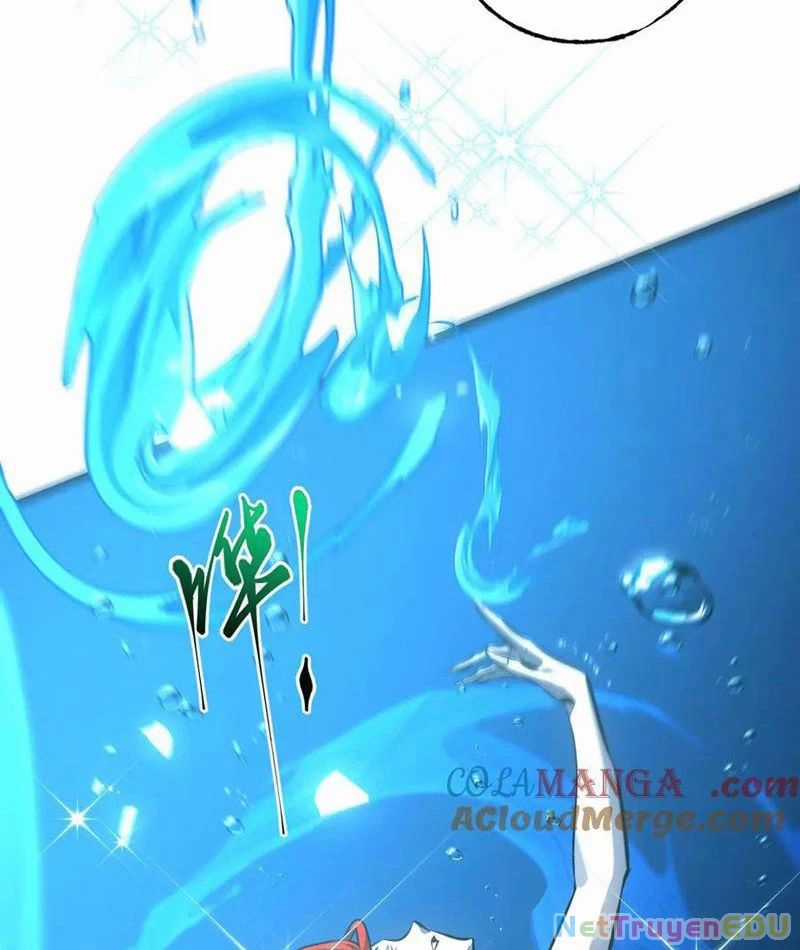 Ta Là Boss Mạnh Chương 58 trang 100