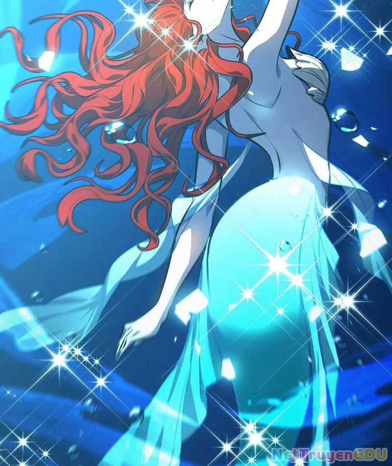 Ta Là Boss Mạnh Chương 58 trang 101