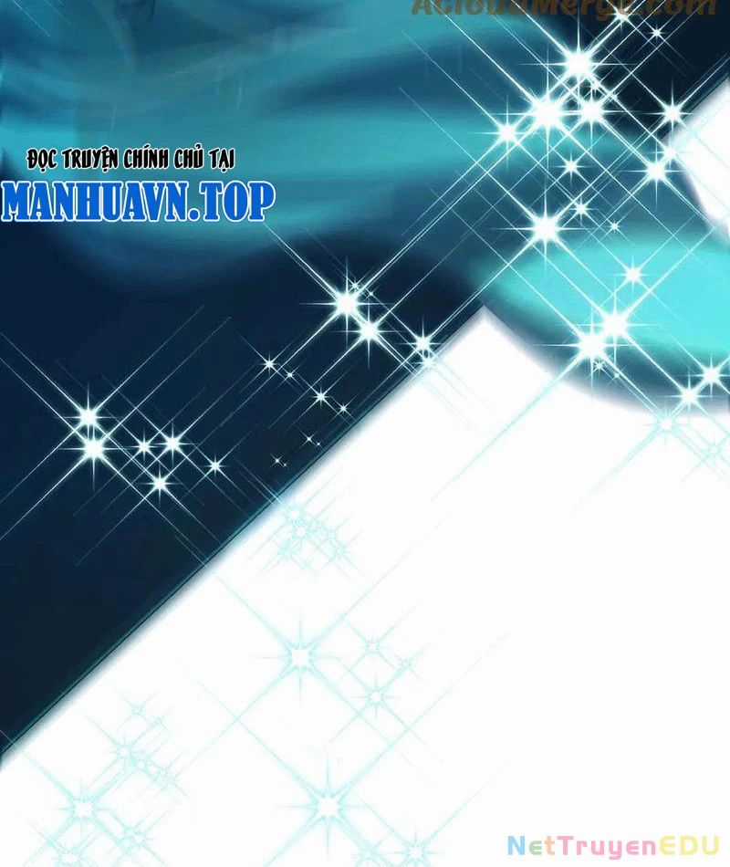 Ta Là Boss Mạnh Chương 58 trang 103