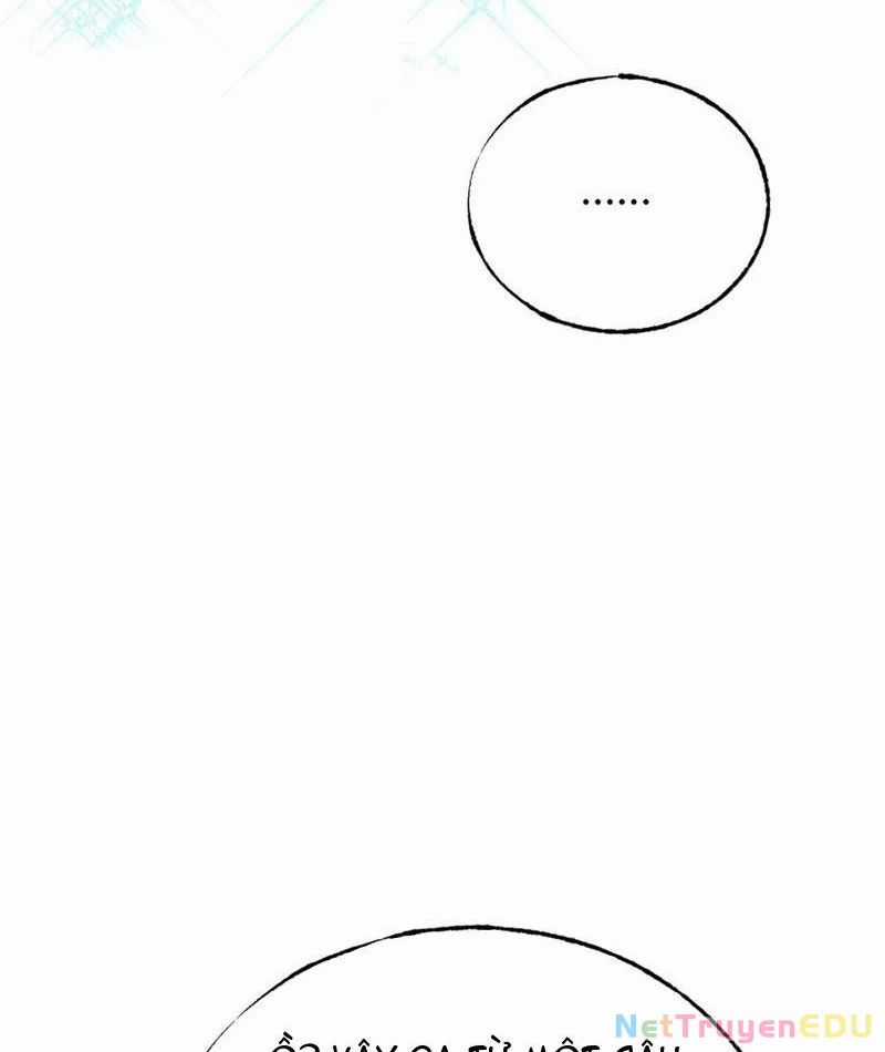 Ta Là Boss Mạnh Chương 58 trang 104