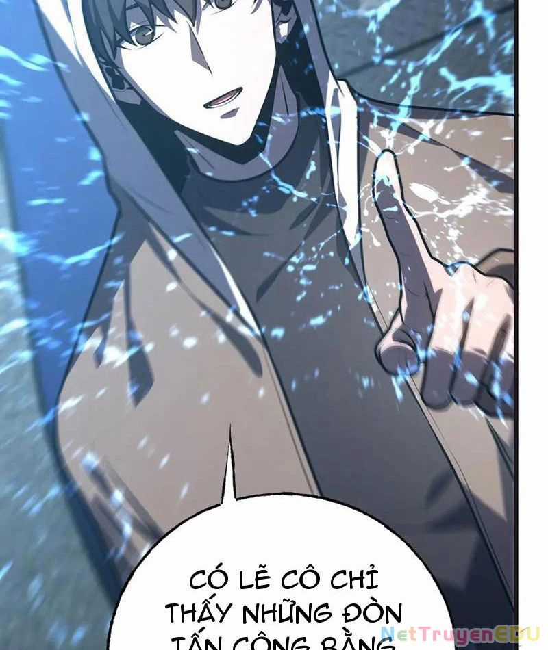 Ta Là Boss Mạnh Chương 58 trang 106