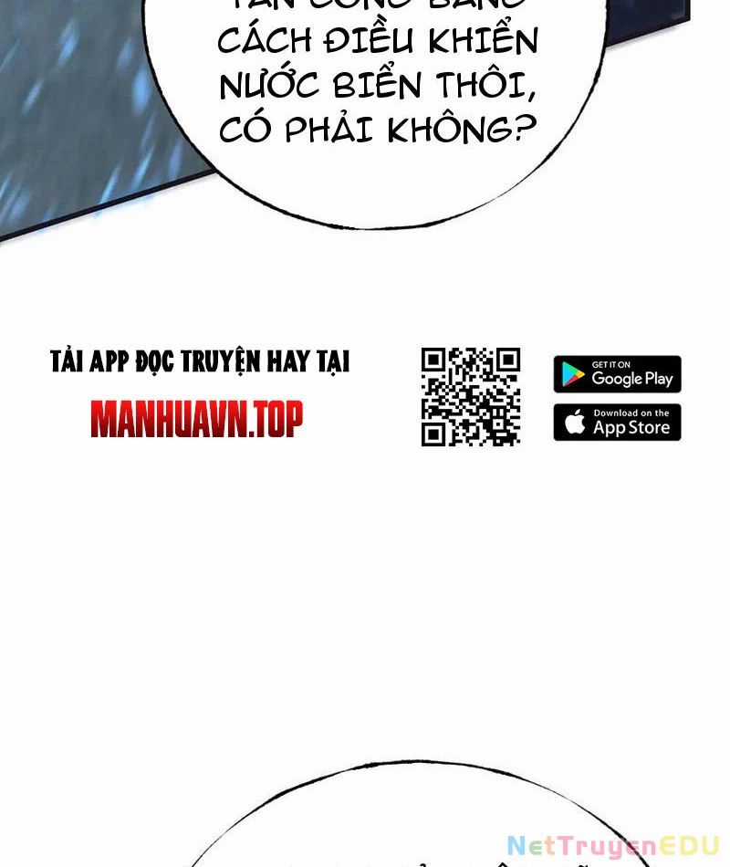 Ta Là Boss Mạnh Chương 58 trang 107