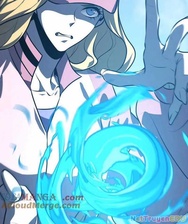 Ta Là Boss Mạnh Chương 58 trang 109