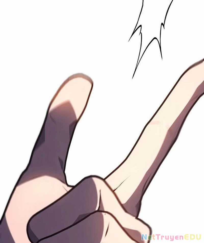 Ta Là Boss Mạnh Chương 58 trang 11