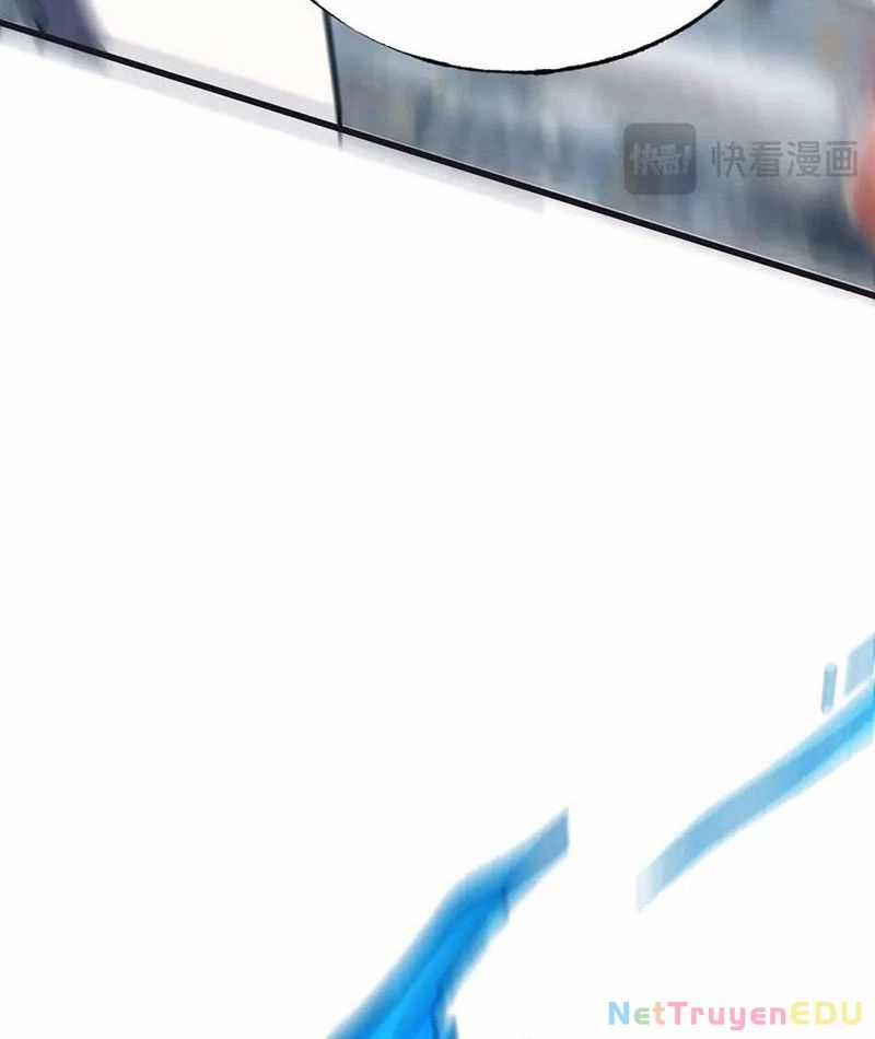 Ta Là Boss Mạnh Chương 58 trang 111