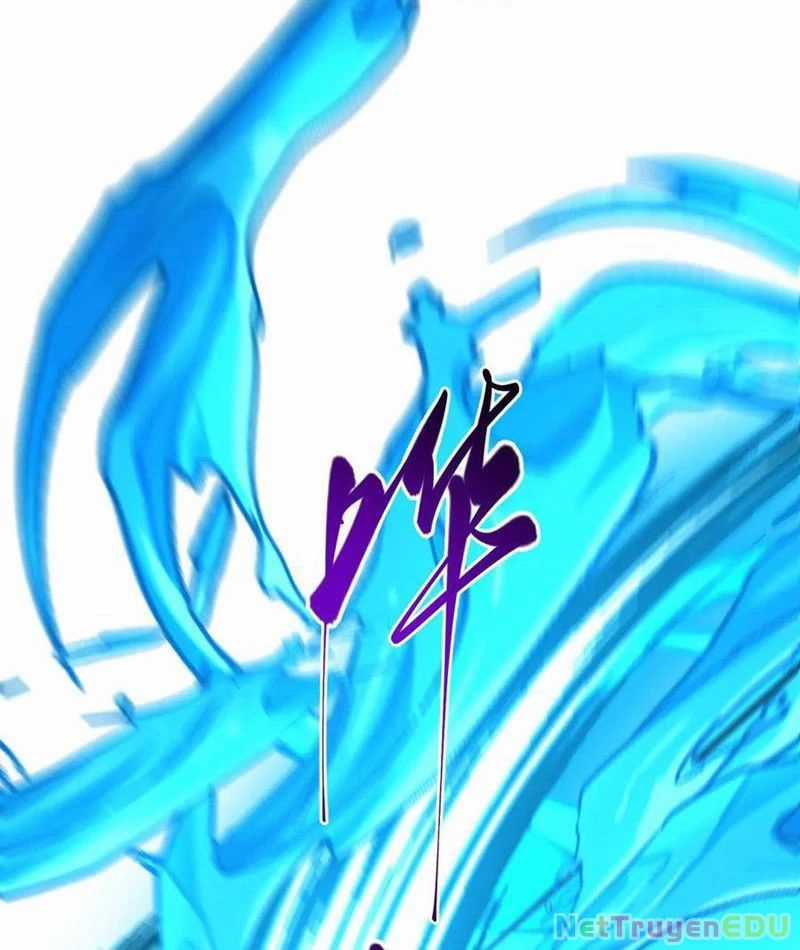 Ta Là Boss Mạnh Chương 58 trang 112