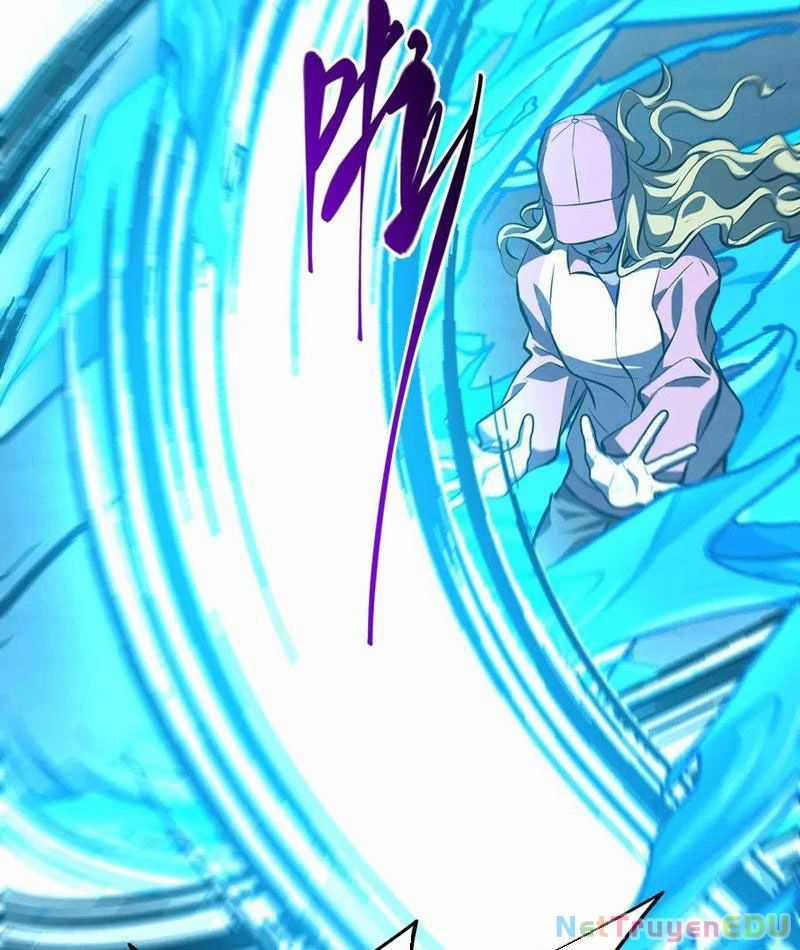 Ta Là Boss Mạnh Chương 58 trang 113