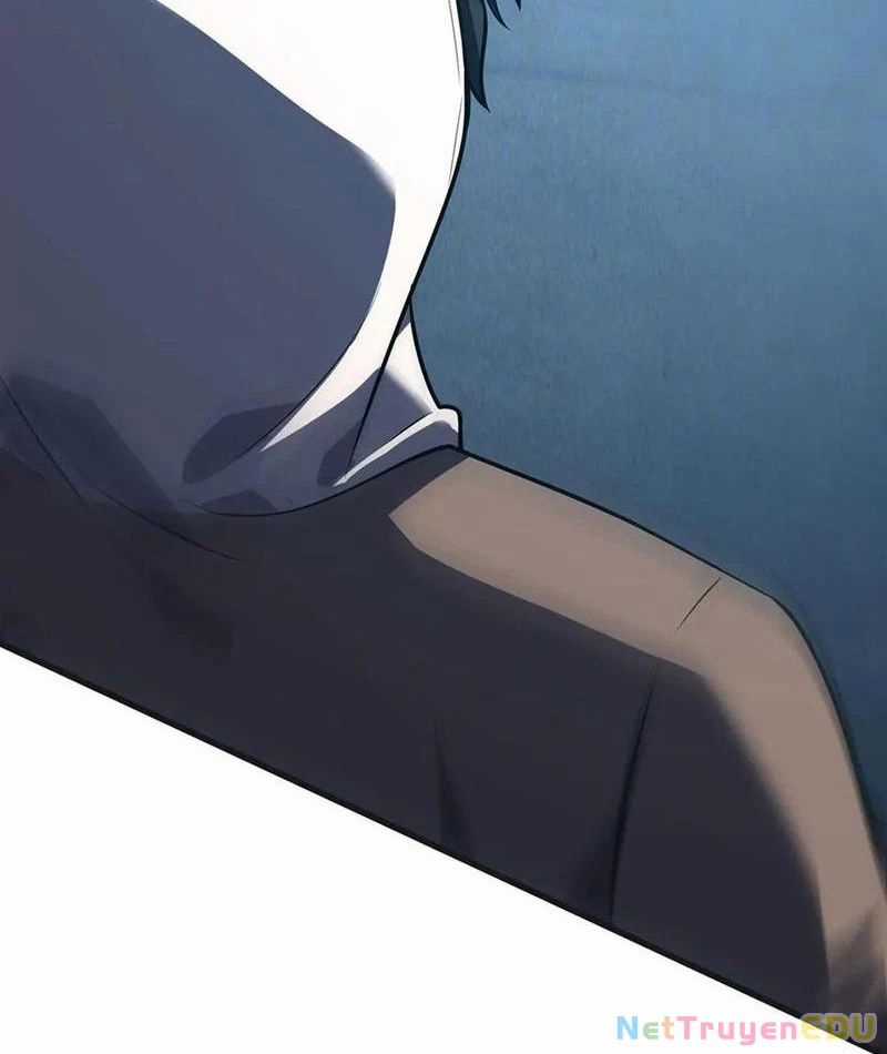 Ta Là Boss Mạnh Chương 58 trang 115