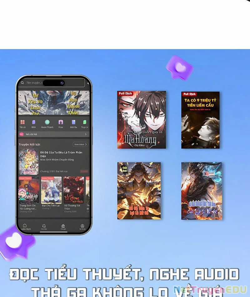 Ta Là Boss Mạnh Chương 58 trang 116