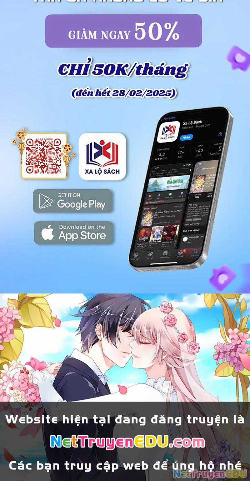 Ta Là Boss Mạnh Chương 58 trang 117