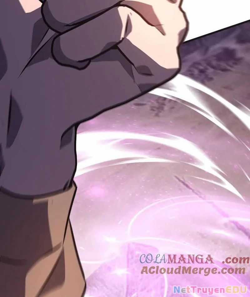 Ta Là Boss Mạnh Chương 58 trang 12