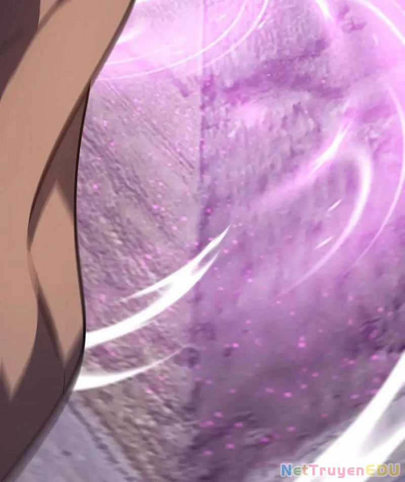 Ta Là Boss Mạnh Chương 58 trang 13