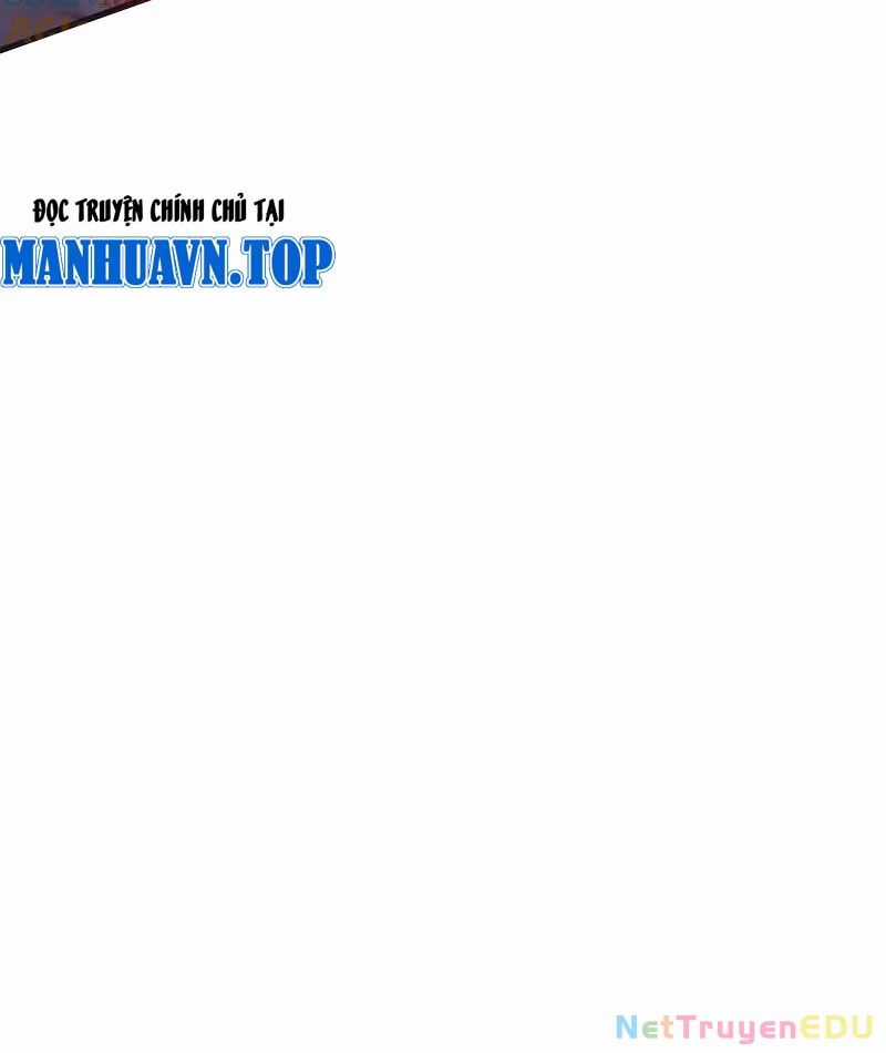 Ta Là Boss Mạnh Chương 58 trang 15