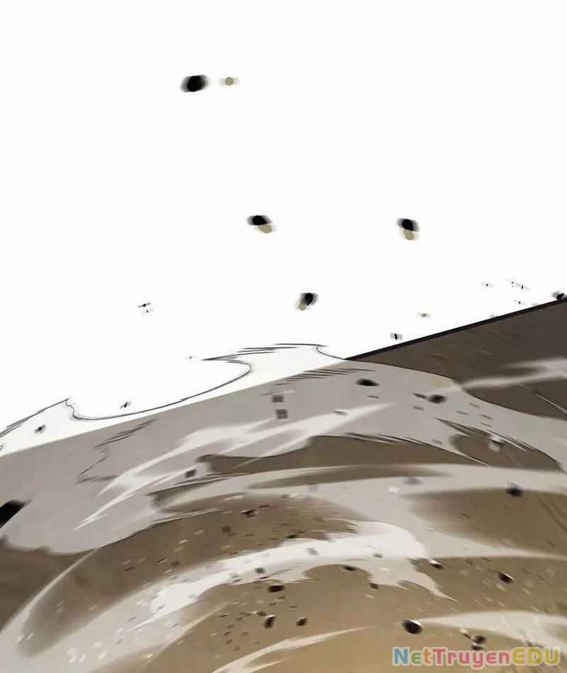 Ta Là Boss Mạnh Chương 58 trang 16