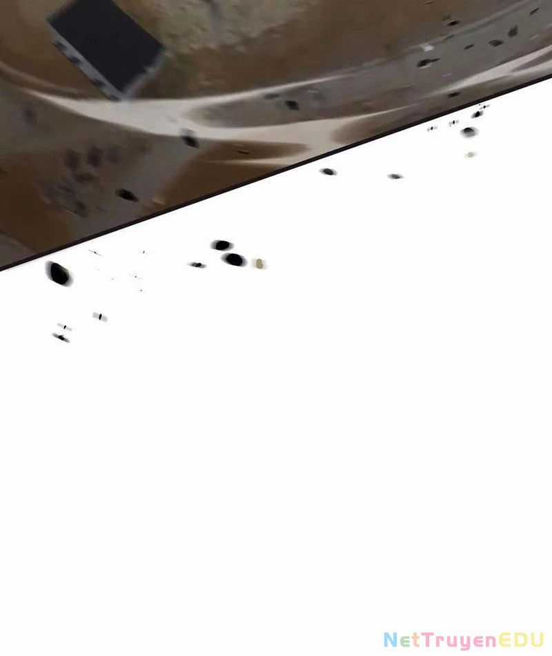 Ta Là Boss Mạnh Chương 58 trang 18