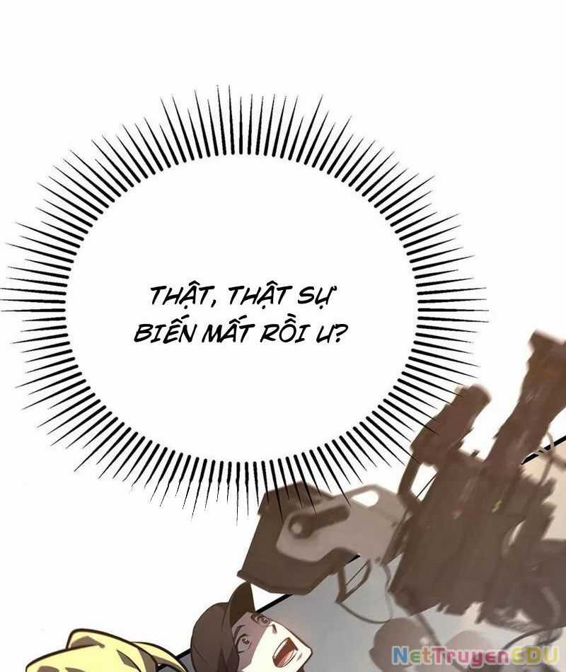 Ta Là Boss Mạnh Chương 58 trang 19