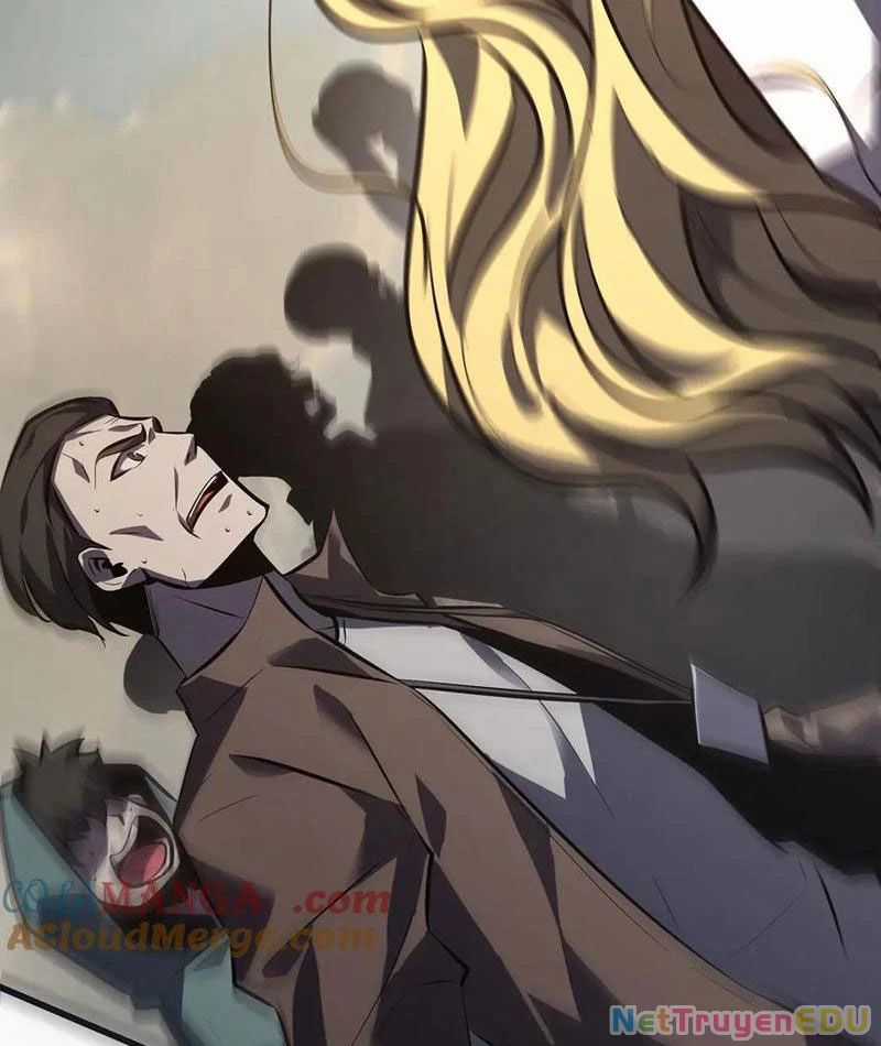 Ta Là Boss Mạnh Chương 58 trang 21