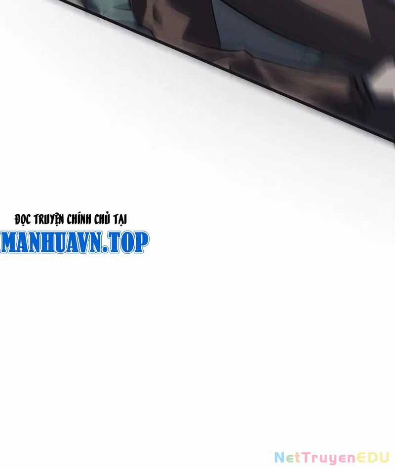 Ta Là Boss Mạnh Chương 58 trang 22