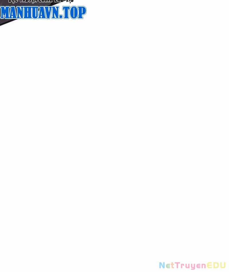 Ta Là Boss Mạnh Chương 58 trang 26