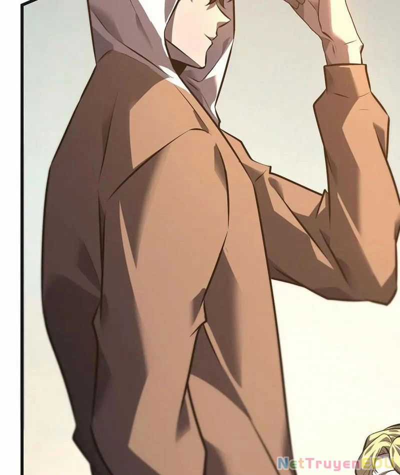 Ta Là Boss Mạnh Chương 58 trang 28