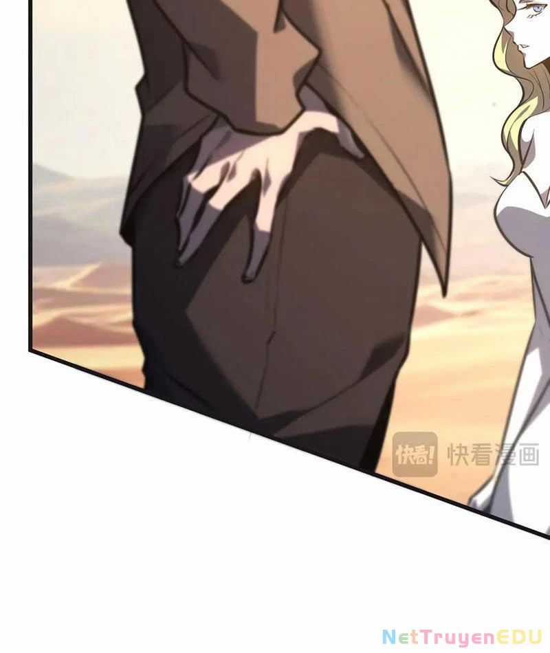 Ta Là Boss Mạnh Chương 58 trang 29