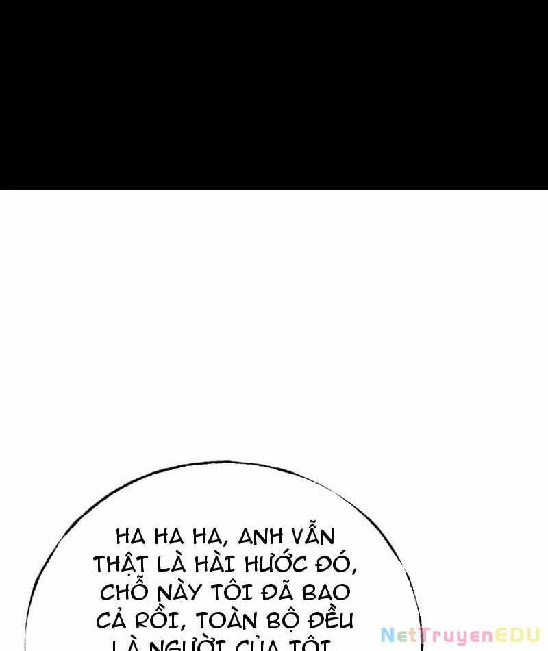 Ta Là Boss Mạnh Chương 58 trang 3