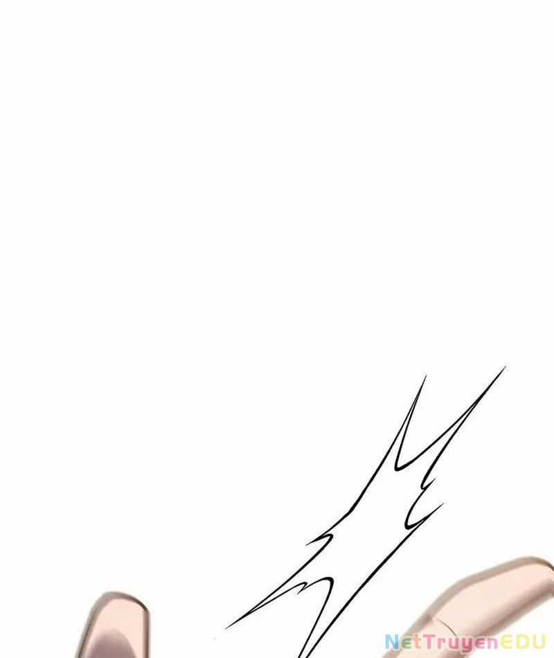 Ta Là Boss Mạnh Chương 58 trang 30