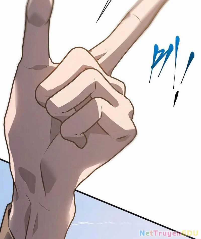 Ta Là Boss Mạnh Chương 58 trang 31