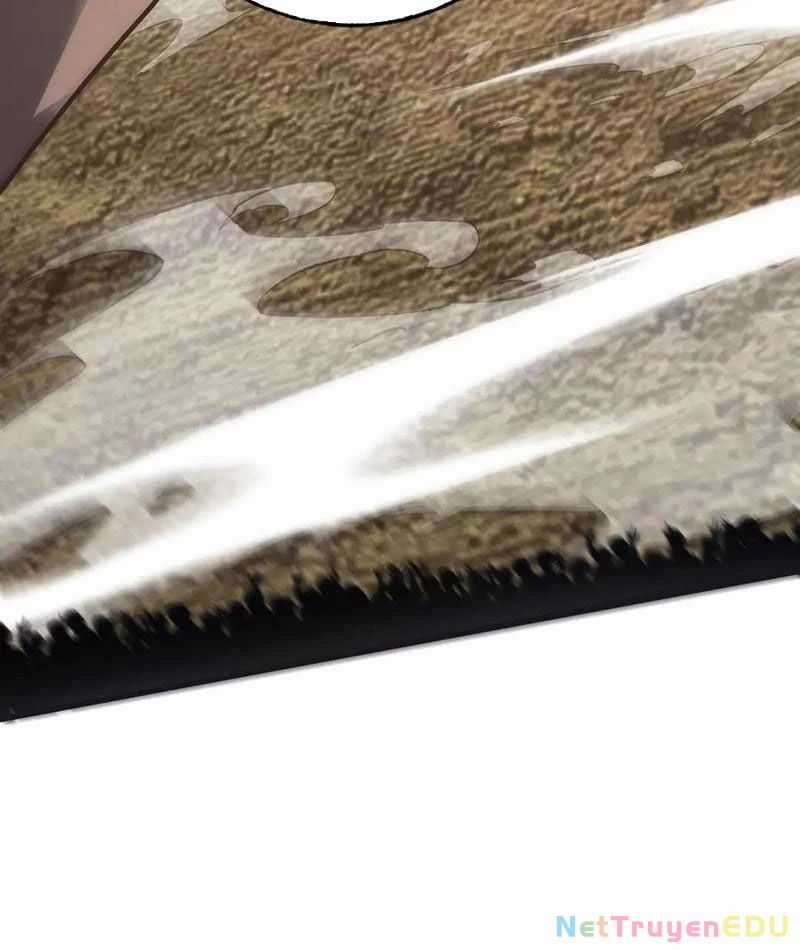 Ta Là Boss Mạnh Chương 58 trang 33