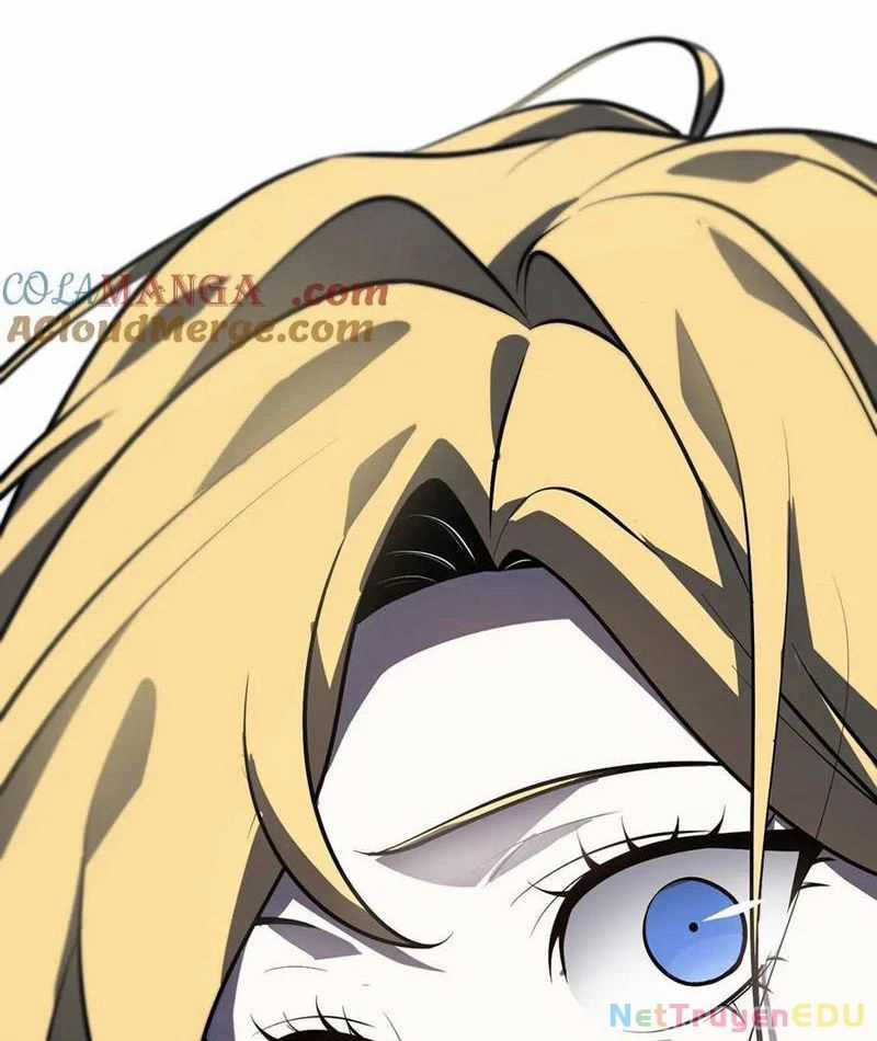 Ta Là Boss Mạnh Chương 58 trang 35