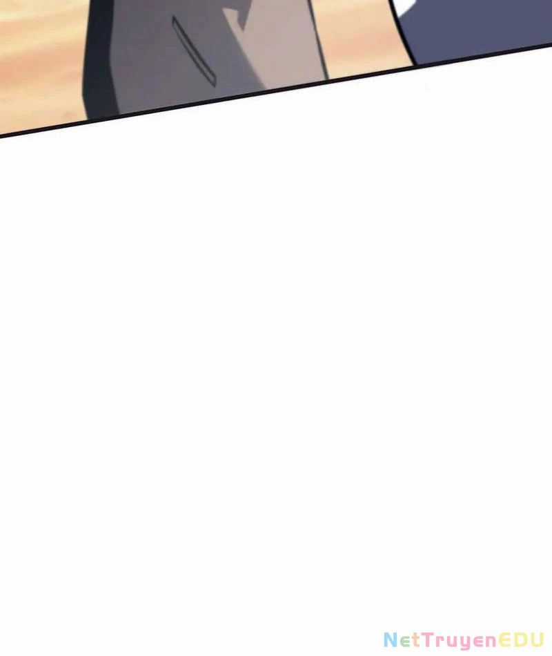 Ta Là Boss Mạnh Chương 58 trang 38