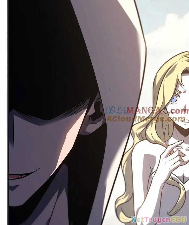 Ta Là Boss Mạnh Chương 58 trang 40