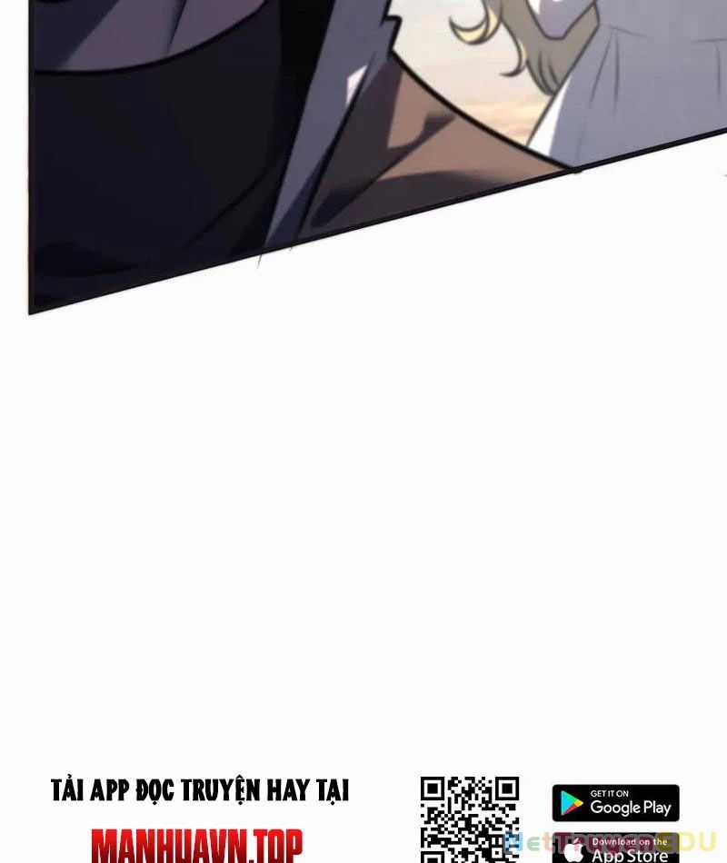 Ta Là Boss Mạnh Chương 58 trang 41