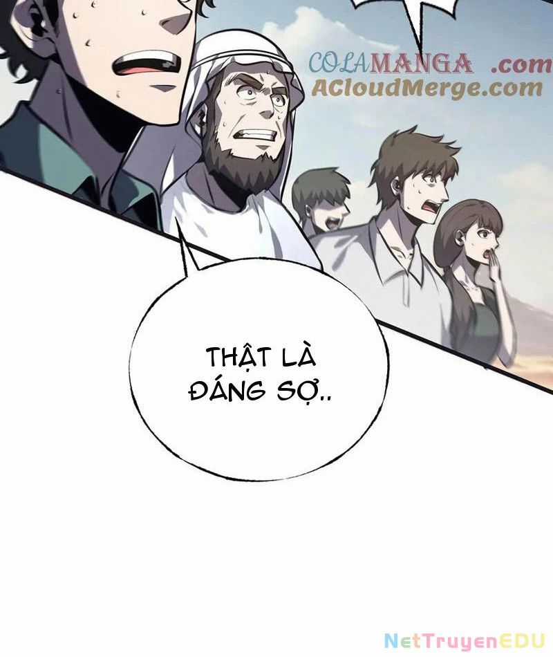 Ta Là Boss Mạnh Chương 58 trang 43