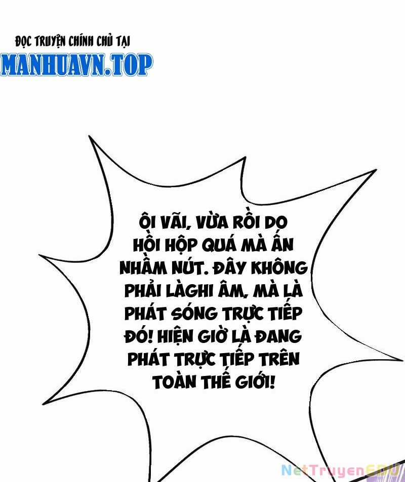 Ta Là Boss Mạnh Chương 58 trang 44