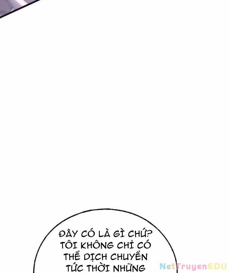 Ta Là Boss Mạnh Chương 58 trang 46