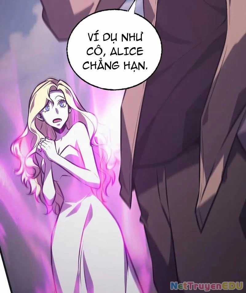 Ta Là Boss Mạnh Chương 58 trang 49