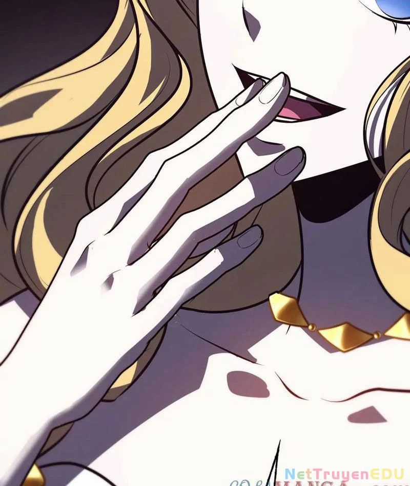 Ta Là Boss Mạnh Chương 58 trang 5